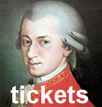 classic concert vienna by tickets online